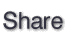 Share